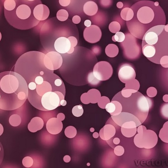 Meet your Posher, Ella - Picture 1 of 1